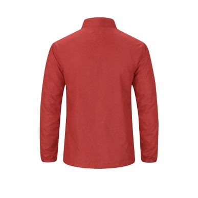 Bravion - Polyester 230T. Avec Traitement Silver Coating