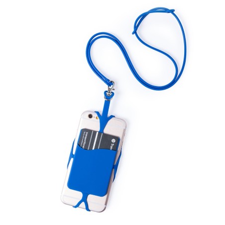 Achetez Lanyard Veltux pas cher sur Amc Pub