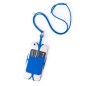 Lanyard avec logo Veltux Lanyard avec logo Veltux