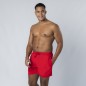 Merlin - 100% Polyester 100 g/ m2 Merlin - 100% Polyester 100 g/ m2