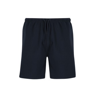 Raffy - 100% Coton Ring Spun, Single Jersey 200 g/ m2