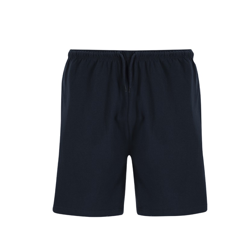 Raffy - 100% Coton Ring Spun, Single Jersey 200 g/ m2