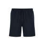 Raffy - 100% Coton Ring Spun, Single Jersey 200 g/ m2