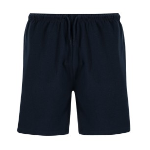 Raffy - 100% Coton Ring Spun, Single Jersey 200 g/ m2