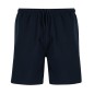 Raffy - 100% Coton Ring Spun, Single Jersey 200 g/ m2
