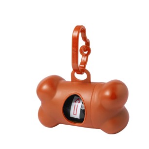 Achetez Distributeur de Sacs Rucin pas cher sur Amc Pub