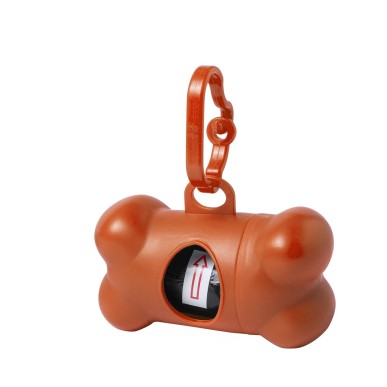 Achetez Distributeur de Sacs Rucin pas cher sur Amc Pub
