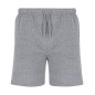 Raffy - 100% Coton Ring Spun, Single Jersey 200 g/ m2