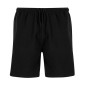 Raffy - 100% Coton Ring Spun, Single Jersey 200 g/ m2