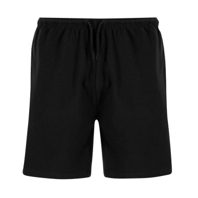 Raffy - 100% Coton Ring Spun, Single Jersey 200 g/ m2