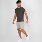 Raffy - 100% Coton Ring Spun, Single Jersey 200 g/ m2