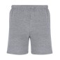 Raffy - 100% Coton Ring Spun, Single Jersey 200 g/ m2