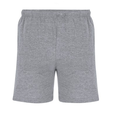 Raffy - 100% Coton Ring Spun, Single Jersey 200 g/ m2