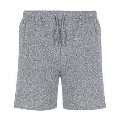Raffy - 100% Coton Ring Spun, Single Jersey 200 g/ m2