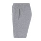 Raffy - 100% Coton Ring Spun, Single Jersey 200 g/ m2