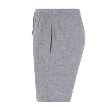 Raffy - 100% Coton Ring Spun, Single Jersey 200 g/ m2