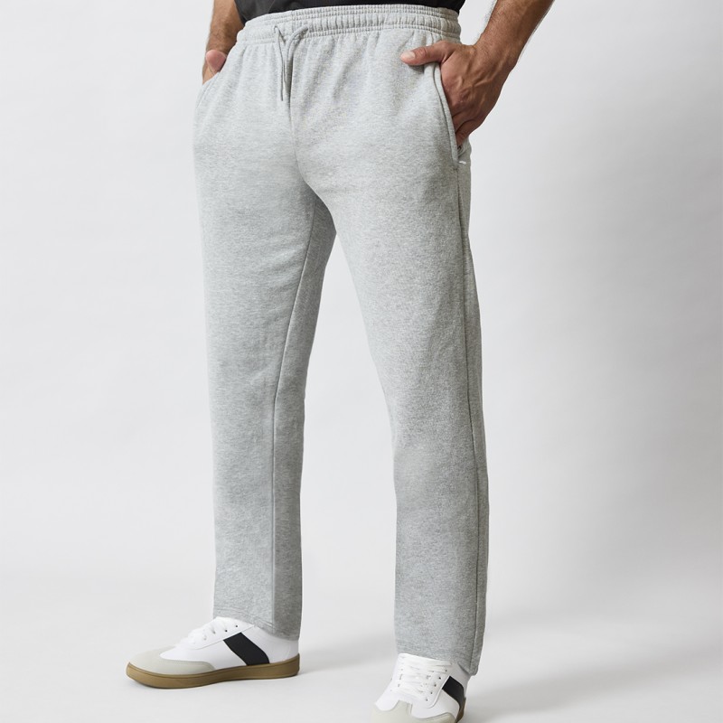Starsky - 60% Coton/ 40% Polyester 280 g/ m2