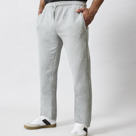 Starsky - 60% Coton/ 40% Polyester 280 g/ m2