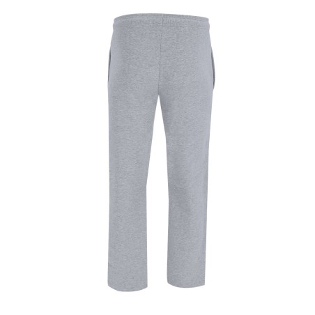 Starsky - 60% Coton/ 40% Polyester 280 g/ m2