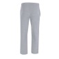 Starsky - 60% Coton/ 40% Polyester 280 g/ m2