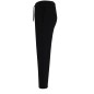 Starsky - 60% Coton/ 40% Polyester 280 g/ m2