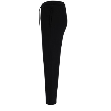 Starsky - 60% Coton/ 40% Polyester 280 g/ m2