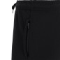 Starsky - 60% Coton/ 40% Polyester 280 g/ m2