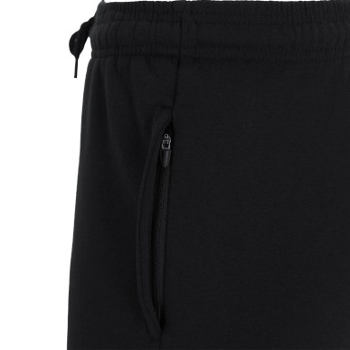 Starsky - 60% Coton/ 40% Polyester 280 g/ m2