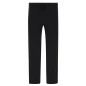 Starsky - 60% Coton/ 40% Polyester 280 g/ m2