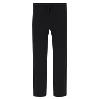 Starsky - 60% Coton/ 40% Polyester 280 g/ m2