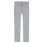 Starsky - 60% Coton/ 40% Polyester 280 g/ m2