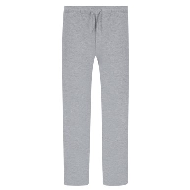 Starsky - 60% Coton/ 40% Polyester 280 g/ m2