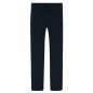 Starsky - 60% Coton/ 40% Polyester 280 g/ m2