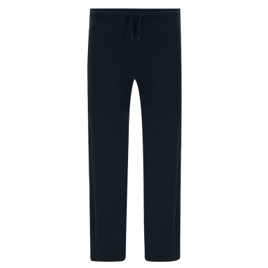 Starsky - 60% Coton/ 40% Polyester 280 g/ m2