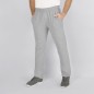 Kiana - 100% Coton Ring Spun, Single Jersey 225 g/ m2