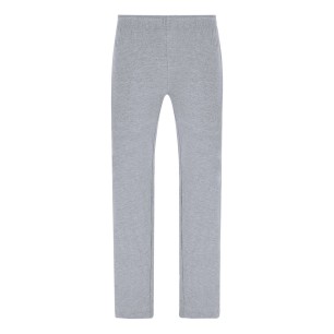 Kiana - 100% Coton Ring Spun, Single Jersey 225 g/ m2