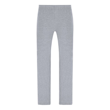 Kiana - 100% Coton Ring Spun, Single Jersey 225 g/ m2