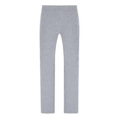 Kiana - 100% Coton Ring Spun, Single Jersey 225 g/ m2