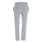 Kiana - 100% Coton Ring Spun, Single Jersey 225 g/ m2