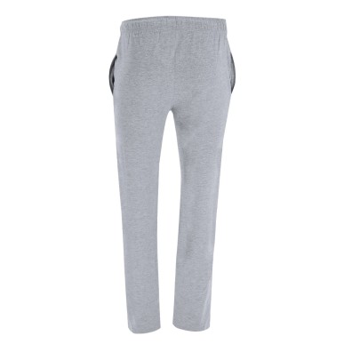 Kiana - 100% Coton Ring Spun, Single Jersey 225 g/ m2