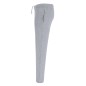 Kiana - 100% Coton Ring Spun, Single Jersey 225 g/ m2