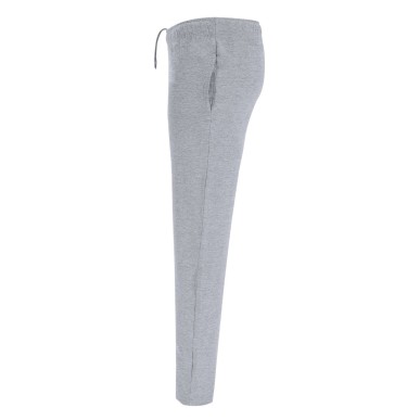 Kiana - 100% Coton Ring Spun, Single Jersey 225 g/ m2