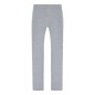 Kiana - 100% Coton Ring Spun, Single Jersey 225 g/ m2