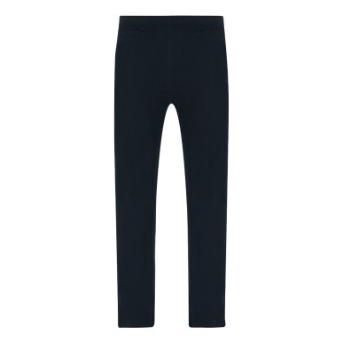 Kiana - 100% Coton Ring Spun, Single Jersey 225 g/ m2