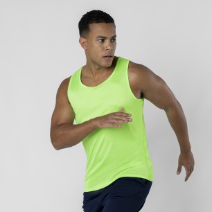 Jackson - Respirant | 100% Polyester 135 g/ m2