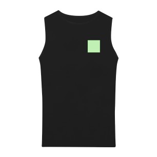 Jackson - Respirant | 100% Polyester 135 g/ m2