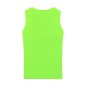 Jackson - Respirant | 100% Polyester 135 g/ m2
