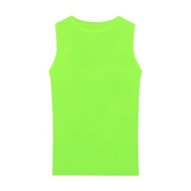 Jackson - Respirant | 100% Polyester 135 g/ m2