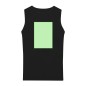 Jackson - Respirant | 100% Polyester 135 g/ m2