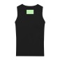 Jackson - Respirant | 100% Polyester 135 g/ m2